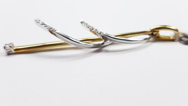 Pendente da Donna DB 305 - immagine 2