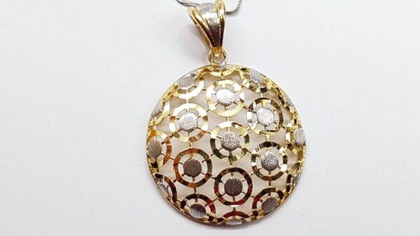 Pendente da Donna DB 311
