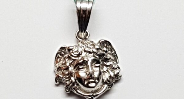 Pendente da Donna DB 312