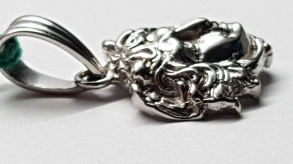 Pendente da Donna DB 312 - immagine 2