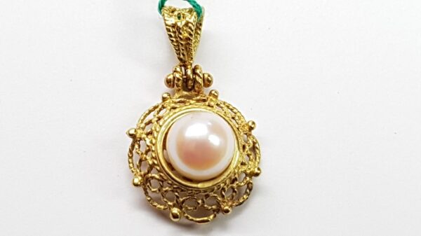 Pendente da Donna DB 314