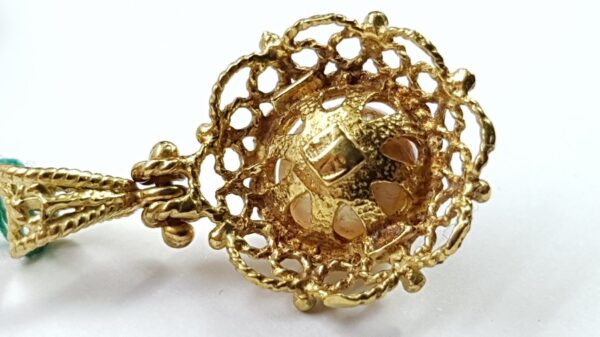 Pendente da Donna DB 314 - immagine 3