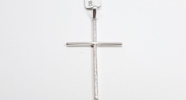 Pendente da Donna DB 318