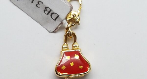 Pendente da Donna DB 319