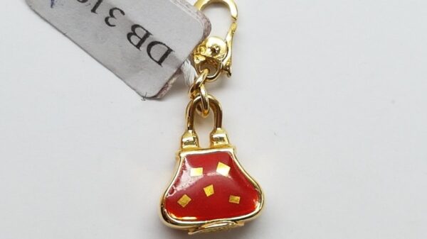 Pendente da Donna DB 319