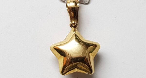Pendente da Donna DB 322