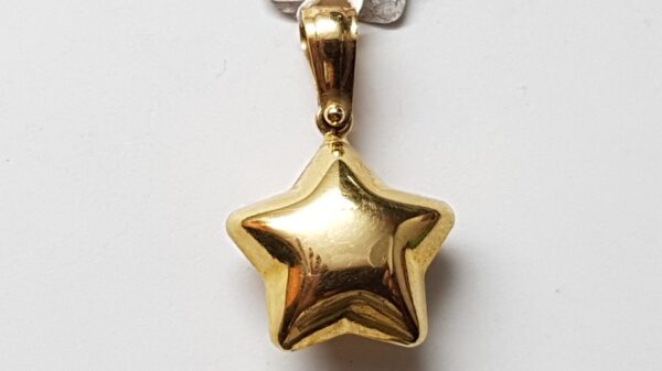 Pendente da Donna DB 322