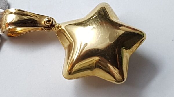 Pendente da Donna DB 322 - immagine 3