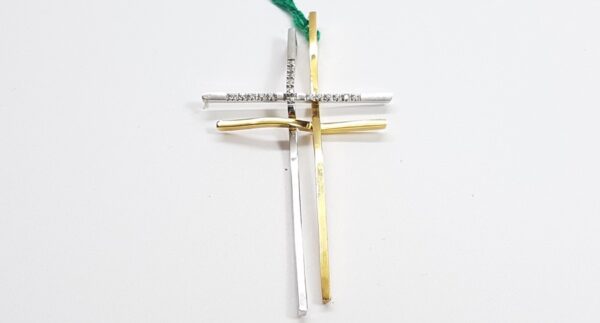 Pendente da Donna DB 324