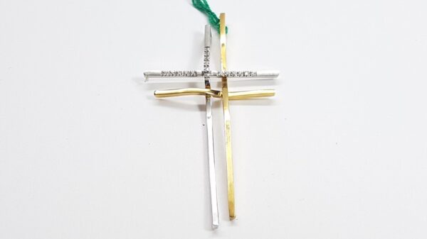 Pendente da Donna DB 324