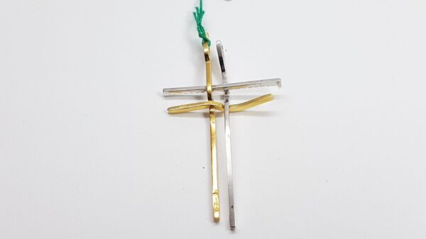 Pendente da Donna DB 324 - immagine 2