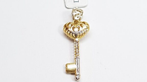 Pendente da Donna DB 325