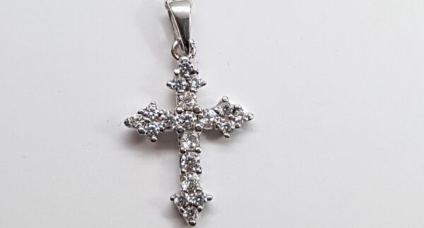 Pendente da Donna DB 331