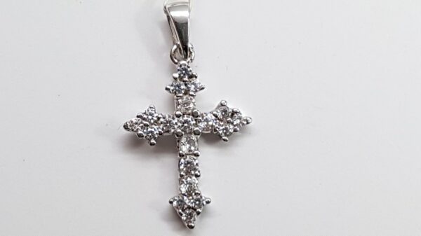Pendente da Donna DB 331