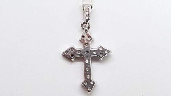 Pendente da Donna DB 331 - immagine 3