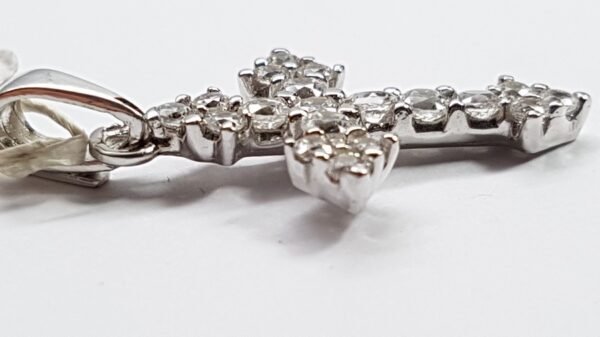 Pendente da Donna DB 331 - immagine 2