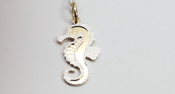 Pendente da Donna DB 333