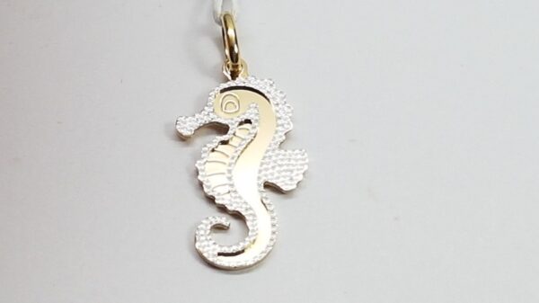 Pendente da Donna DB 333