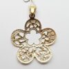 Pendente da Donna DB 340