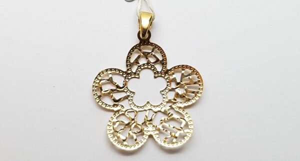 Pendente da Donna DB 340