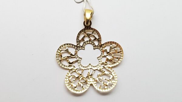 Pendente da Donna DB 340