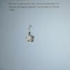 Pendente da Donna DB 340 - immagine 4