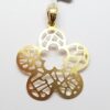 Pendente da Donna DB 340 - immagine 3