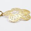 Pendente da Donna DB 340 - immagine 2