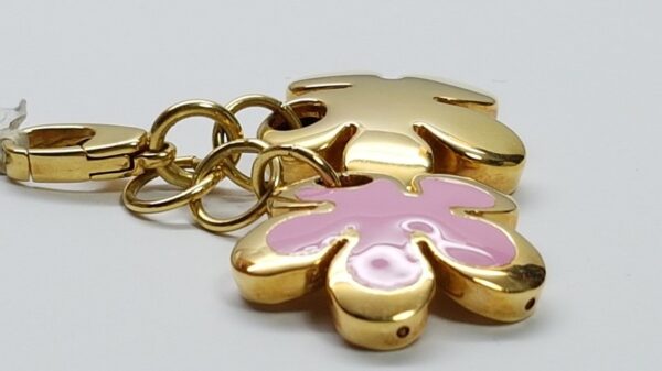 Pendente da Donna DB 341
