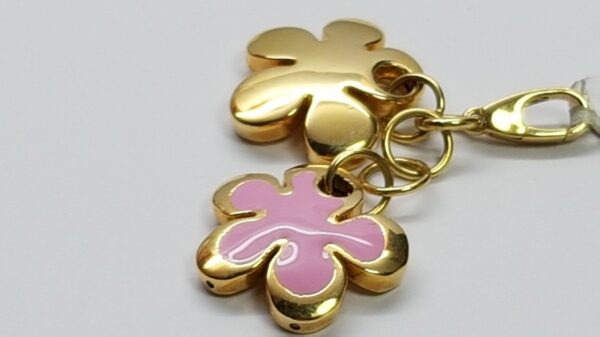 Pendente da Donna DB 341 - immagine 3