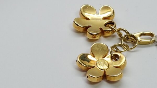 Pendente da Donna DB 341 - immagine 2