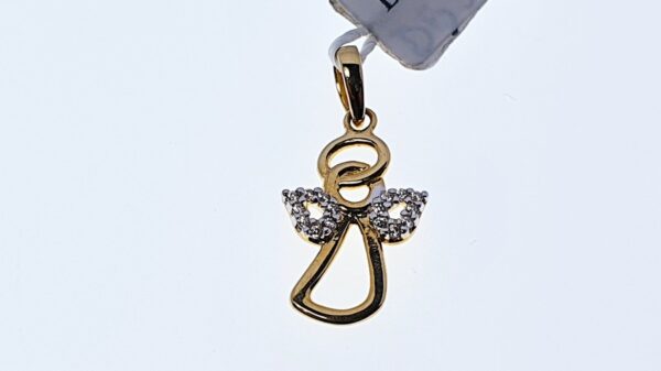 Pendente da Donna DB 342