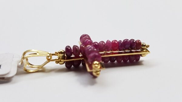 Pendente da Donna DB 348 - immagine 2