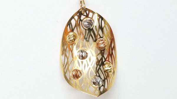 Pendente da Donna DB 351