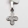 Pendente da Donna DB 353
