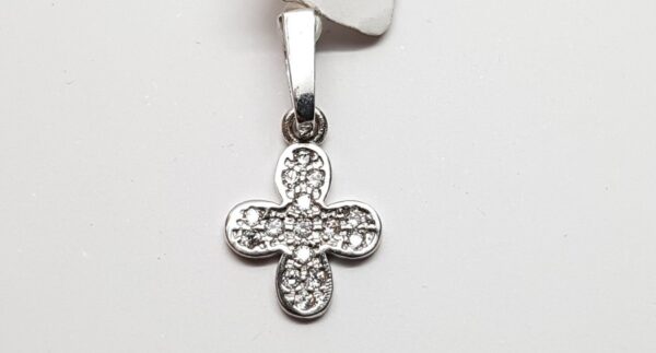 Pendente da Donna DB 353