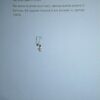 Pendente da Donna DB 353 - immagine 4
