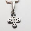 Pendente da Donna DB 353 - immagine 3