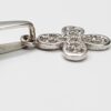 Pendente da Donna DB 353 - immagine 2