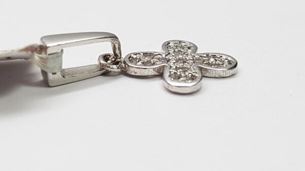 Pendente da Donna DB 353 - immagine 2