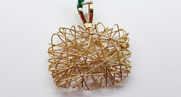 Pendente da Donna DB 355