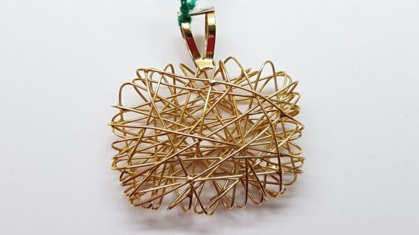 Pendente da Donna DB 355