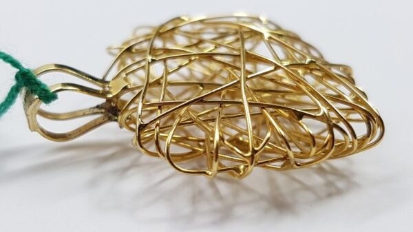 Pendente da Donna DB 355 - immagine 2