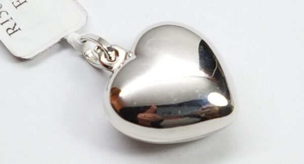 Pendente da Donna DB 356