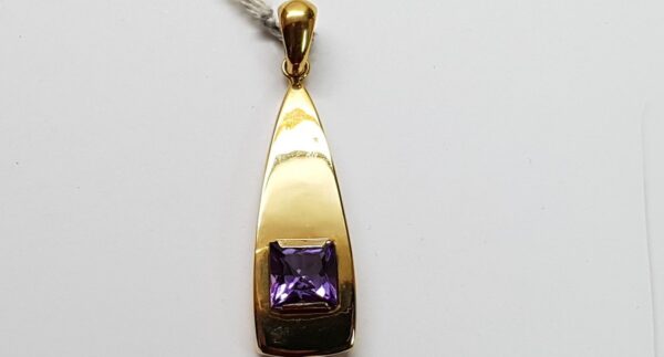 Pendente da Donna DB 361