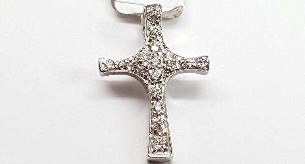 Pendente da Donna DB 370