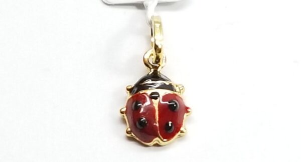 Pendente da Donna DB 376