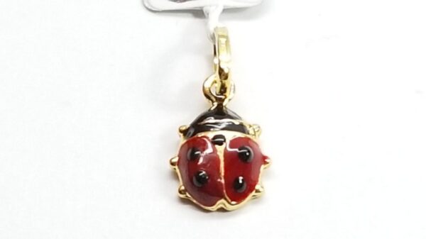 Pendente da Donna DB 376