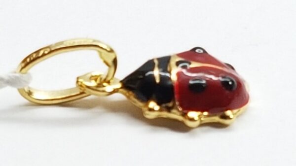 Pendente da Donna DB 376 - immagine 3