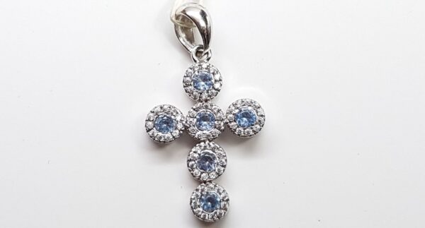 Pendente da Donna DB 384